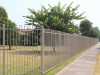 commercial-fencing-2