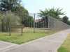 commercial-fencing-3
