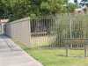 commercial-fencing