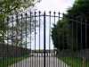 decorative-gates-2