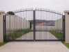 decorative-gates-4