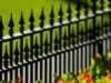 tubular-steel-fencing