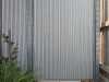 gate-and-fence-panel-in-galvanised-finish