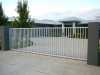 remote-controlled-sliding-gate-2