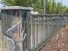 tubular-steel-fencing-and-gates