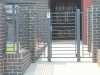 tubular-steel-gates-2