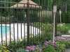 pool-fence-2