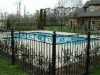 pool-fence-4