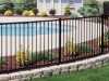 pool-fence-5