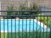 pool-fencing-3