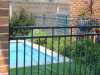 pool-fencing