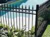 tubular-steel-pool-fence