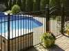 tubular-steel-pool-fencing